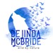 Belinda McBride