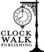 Clock Walk Publishing