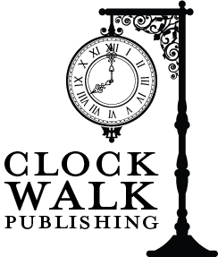 Clock Walk Publishing