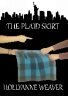 The Plaid Skirt Cover copy