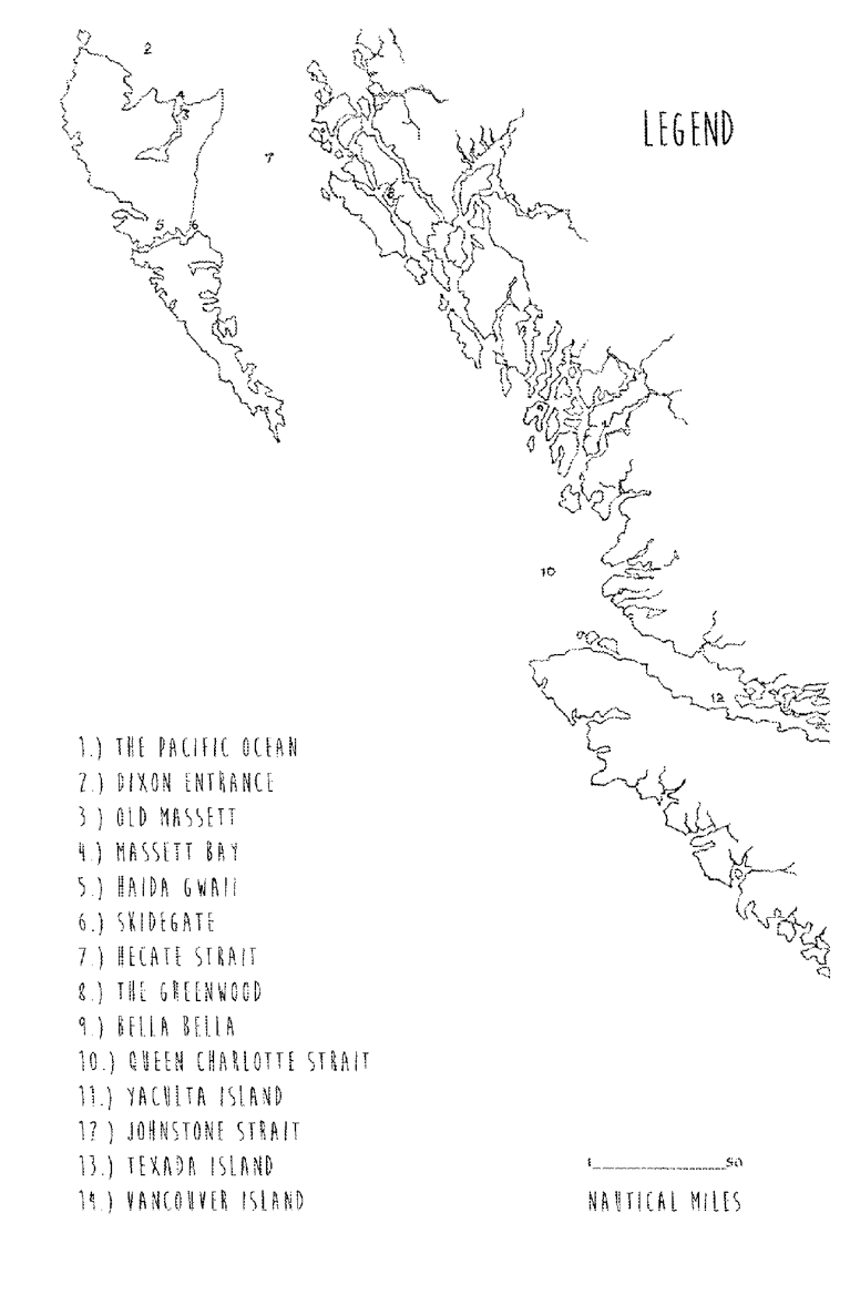 SoaTW maps rev 002_Page_2