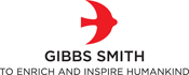 Gibbs Smith Logo