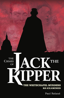 Jack%20the%20Ripper.jpg