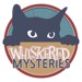 Whiskered Mysteries