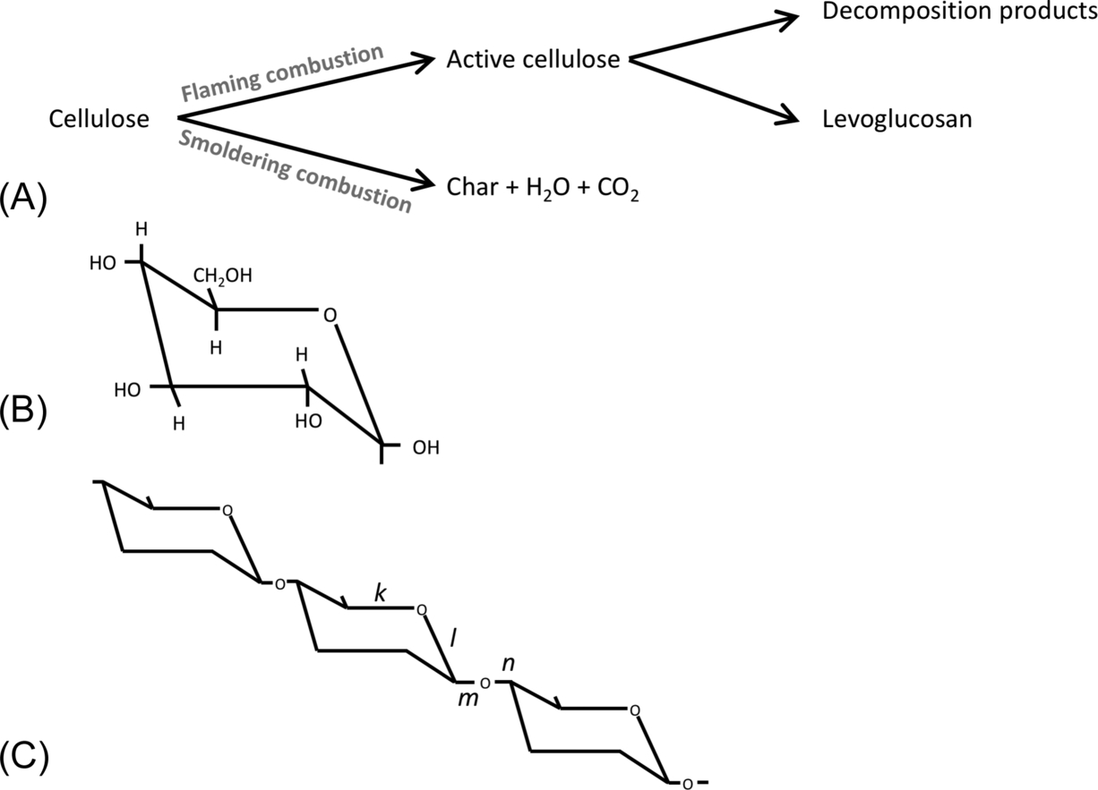 Fig. 11.2