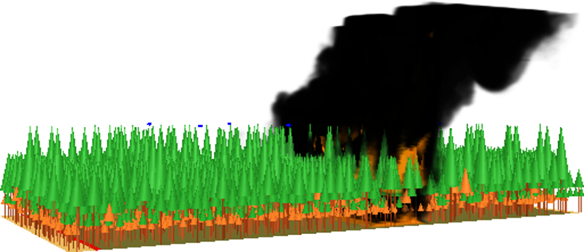 Fig. 11.6