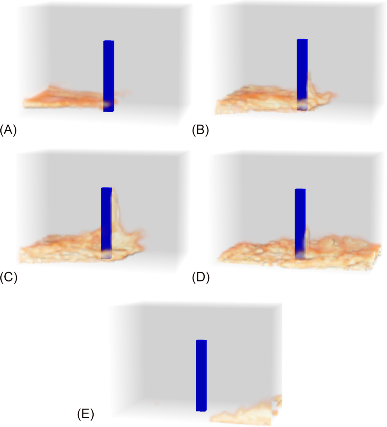 Fig. 11.7