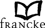 newFRANCKE%20LOGO.tif