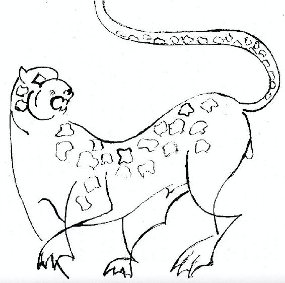 image-20