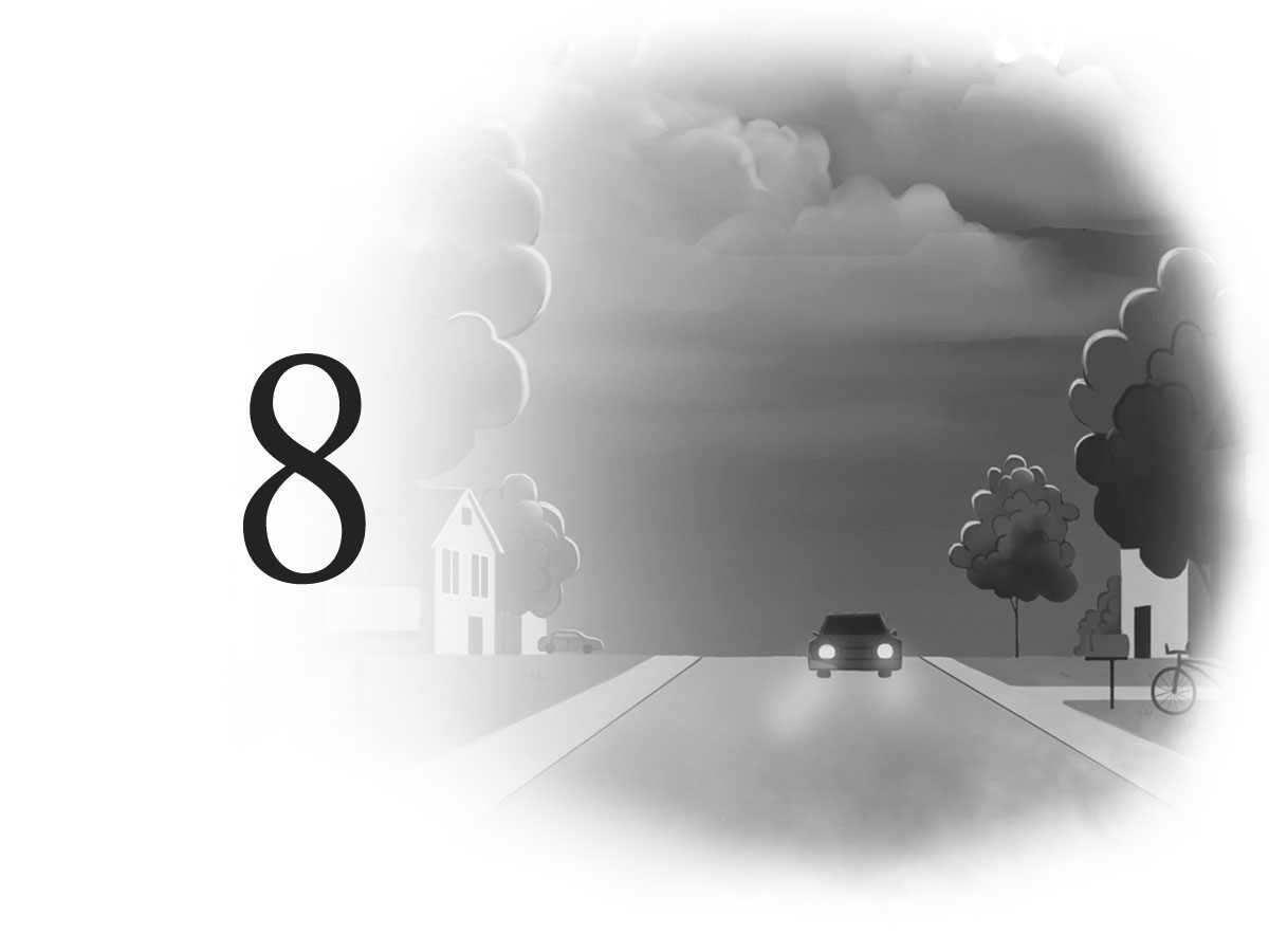 bertie_Chapter 08.jpg