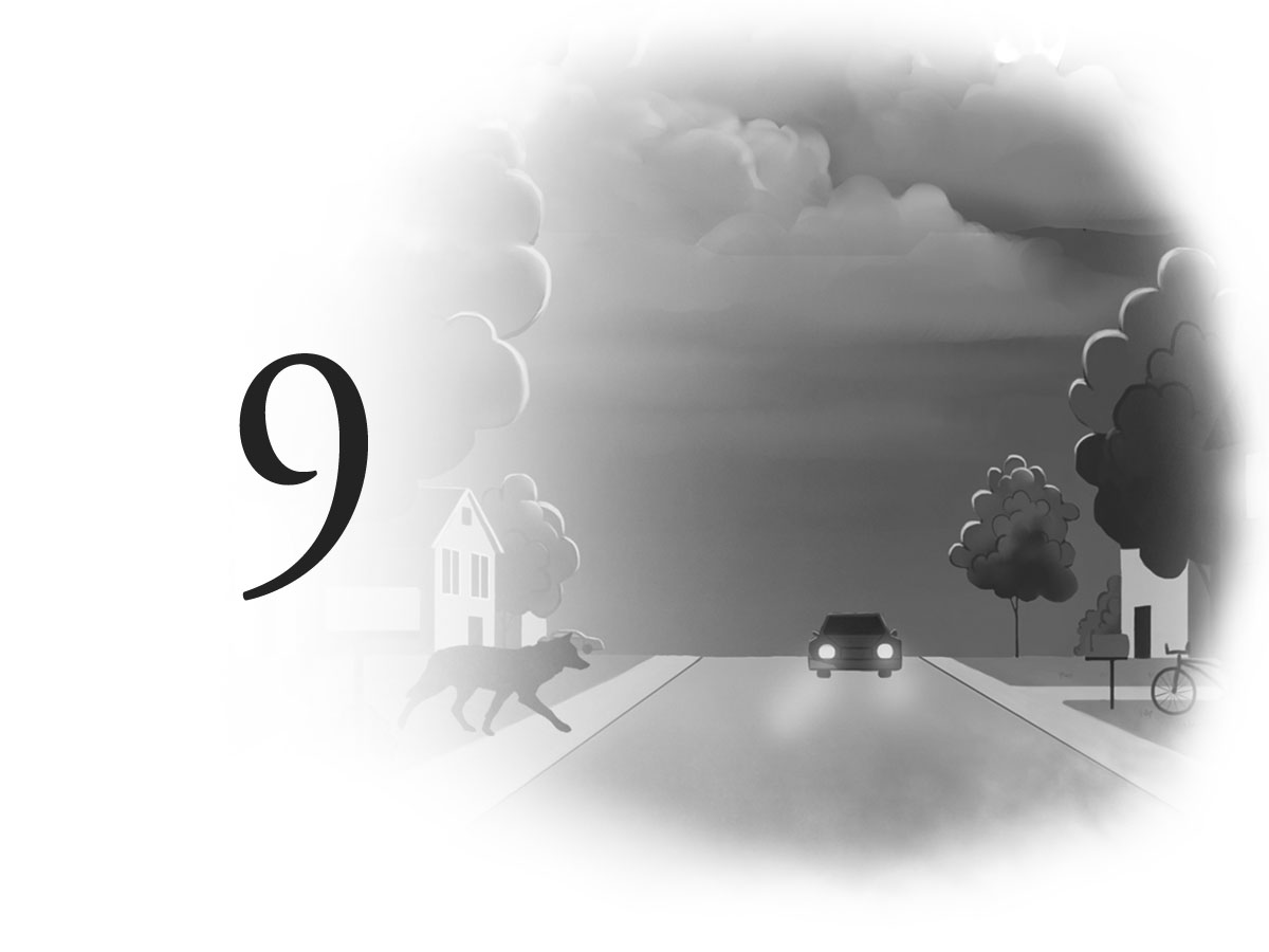 bertie_Chapter 09.jpg