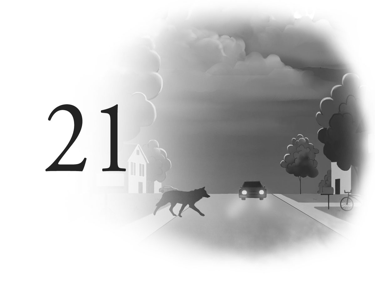 bertie_Chapter 21.jpg