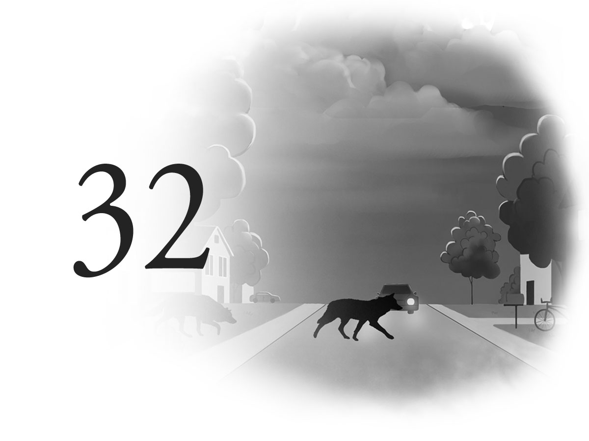 bertie_Chapter 32.jpg
