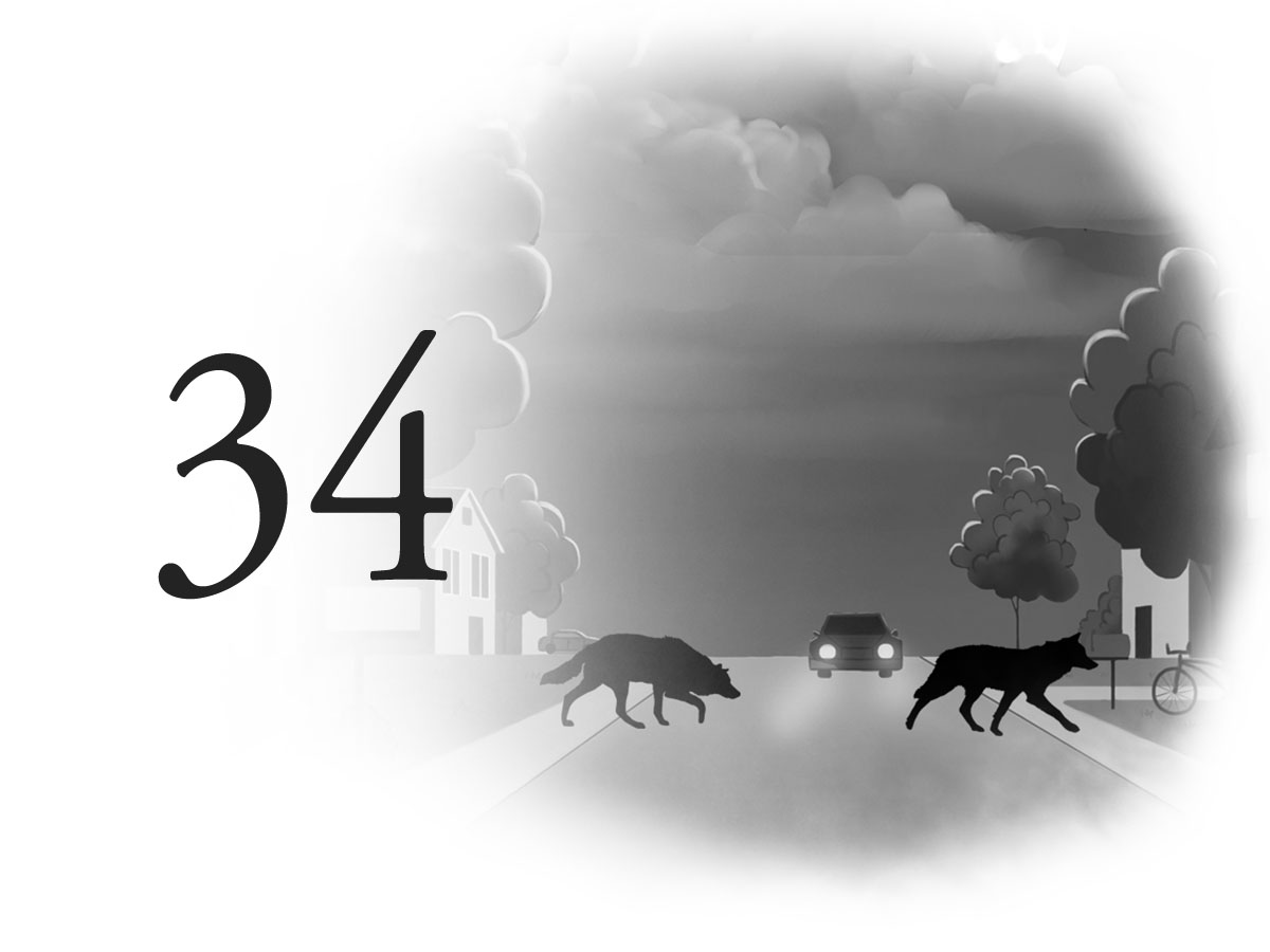 bertie_Chapter 34.jpg