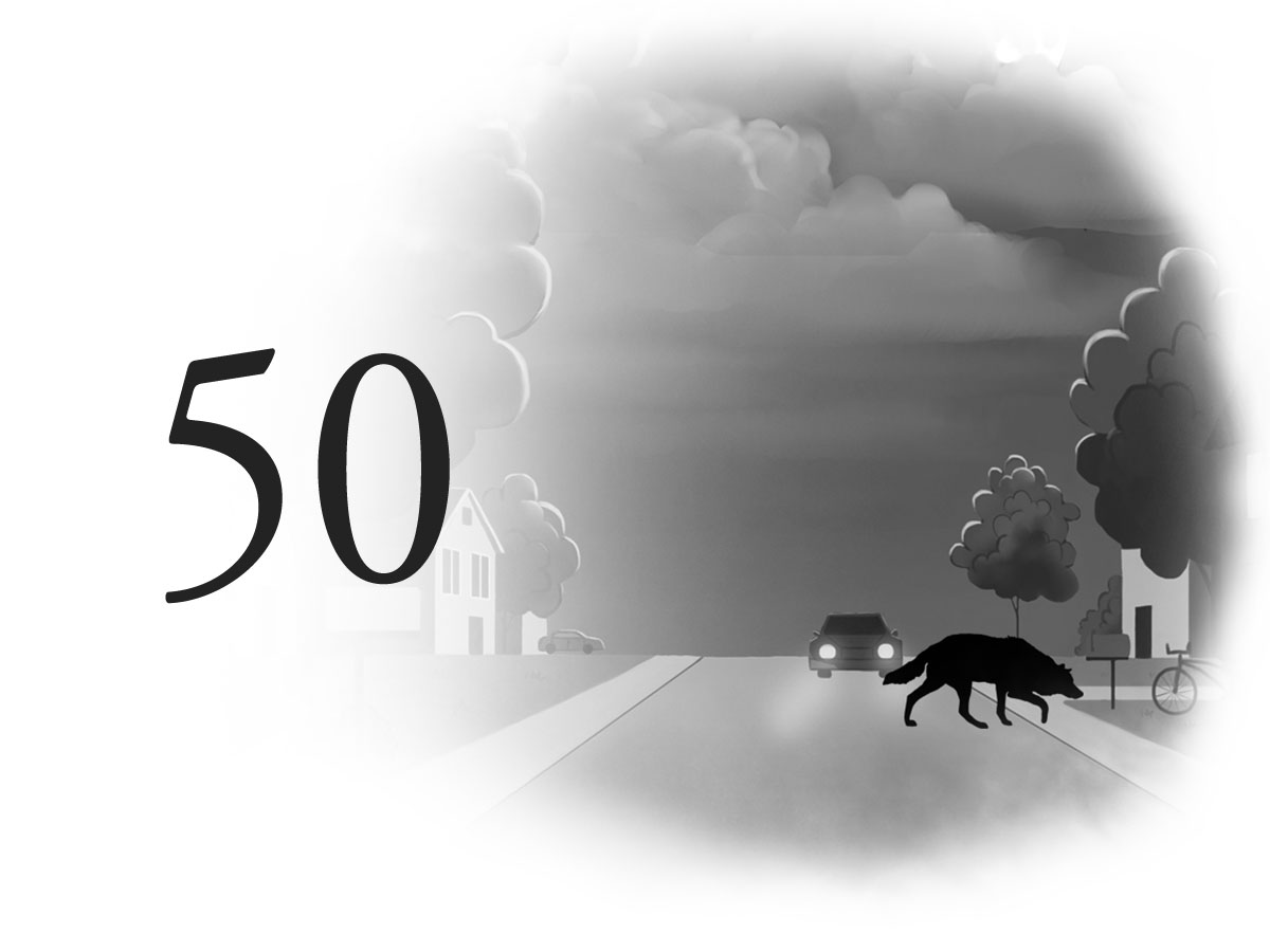 bertie_Chapter 50.jpg