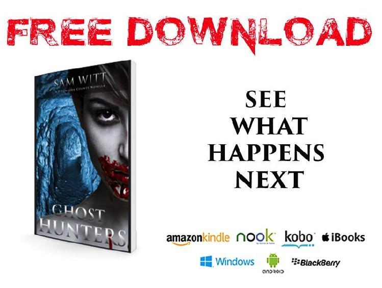 Free Download - See What Happens Next!