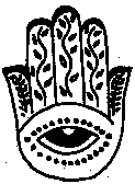 hamsa hand.tif