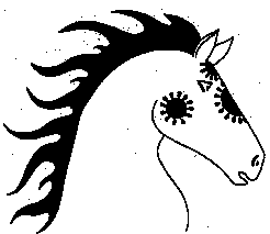 horse_45.tif