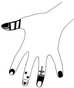 nail stencil_50.tif