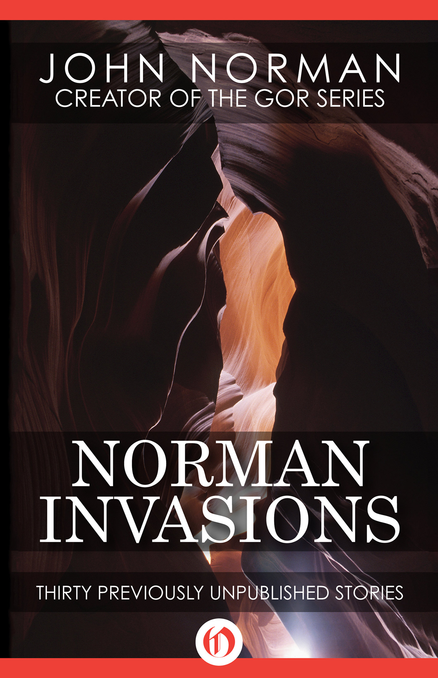 Norman_NormanInvasions.jpg