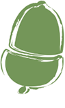 ACORN%20LOGO_IMAGE_GREEN.tif