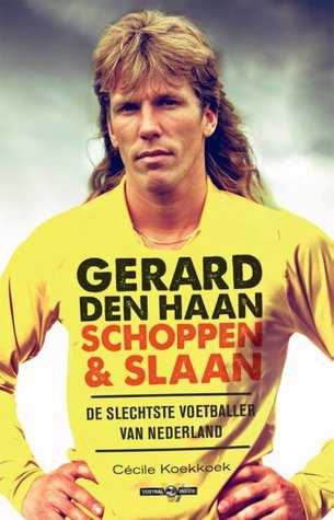 Gerard-de-Haan.jpg