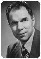 Glenn Seaborg