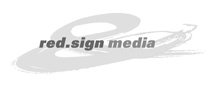 redsignmedia_Logo-sw.jpg