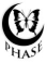 Phase Logo