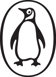 Penguin logo