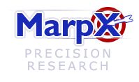 Marpex Inc.