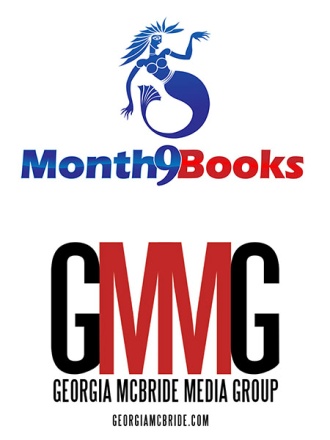 Month9Books_GMMG_logo.jpg