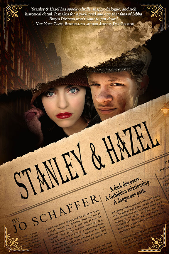 Stanley and Hazel_4x6_144dpi.jpg