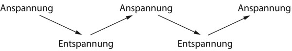 Abb03.ai