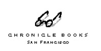 publisher logo