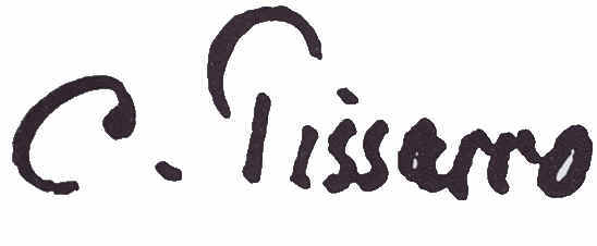 img3.jpg