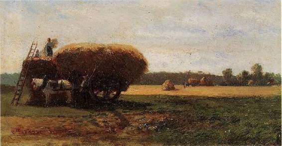 img165.jpg