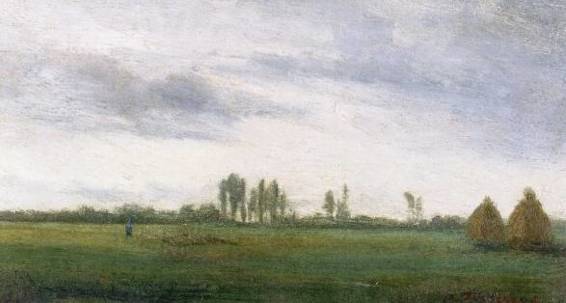 img179.jpg
