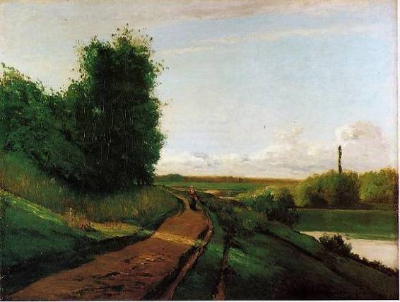 img185.jpg