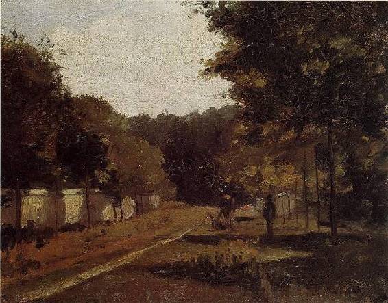 img194.jpg