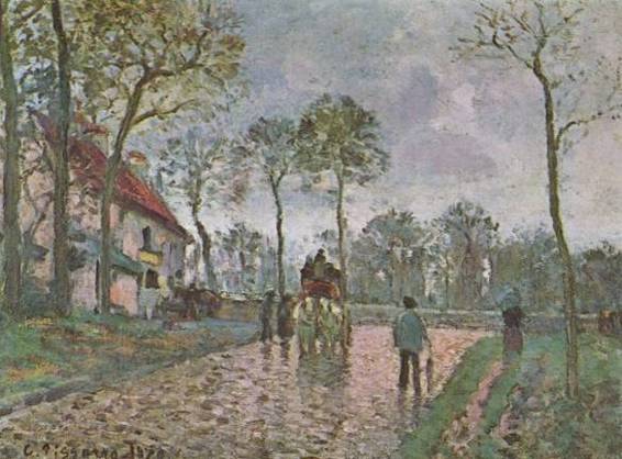 img222.jpg