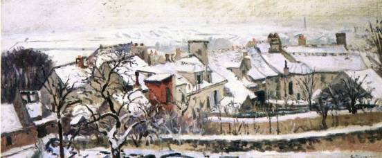 img280.jpg