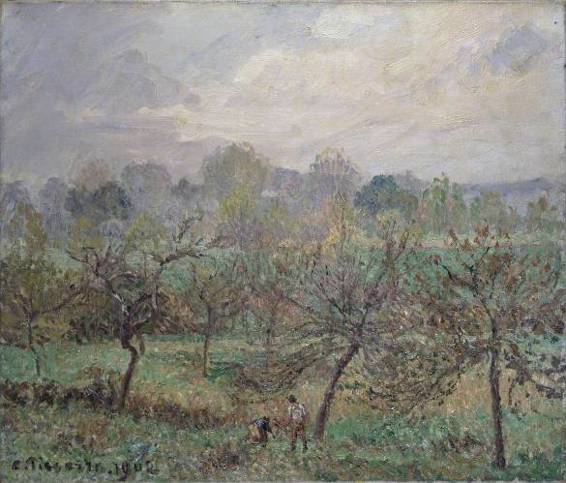 img1140.jpg