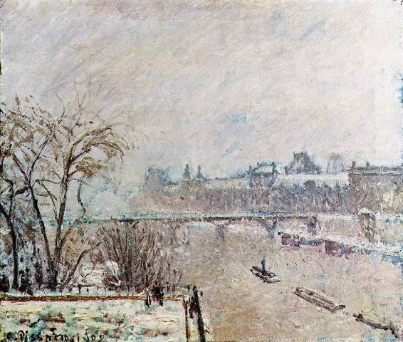 img1183.jpg
