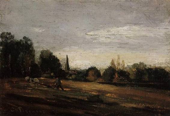 img1245.jpg
