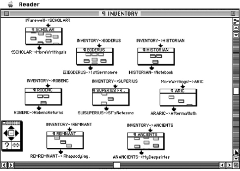 10521_005_fig_004.jpg