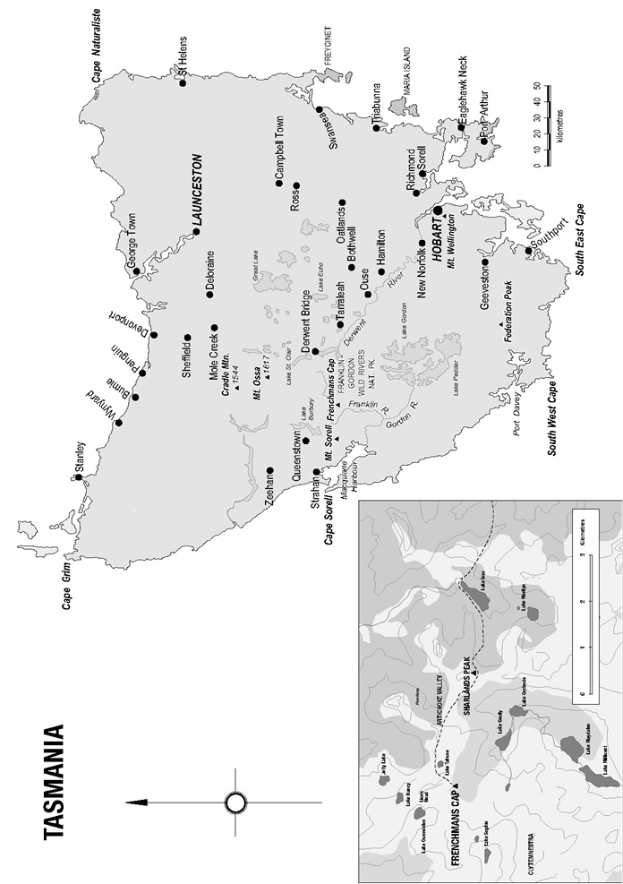 1%20Tasmaniamap-HR.psd