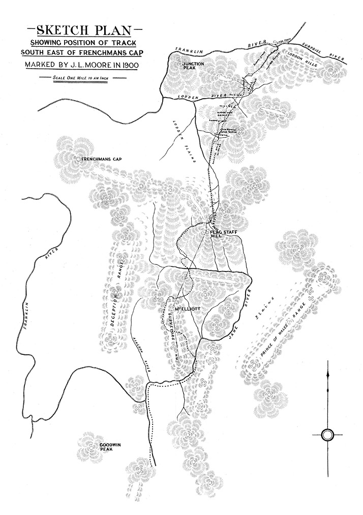 2%20Moore1900map-HR.psd