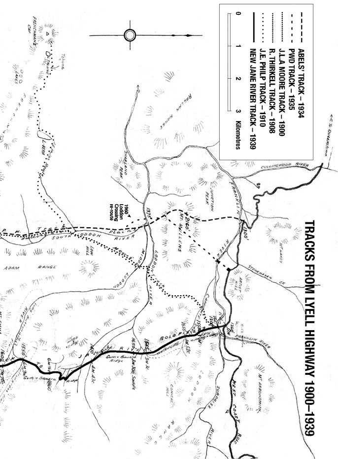 6%20Lyell1900-39map%202-HR.psd