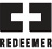 REDEEMER-imprint-k.jpg